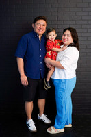 {J} BDAY 05/27/2026 JR/AUC PP