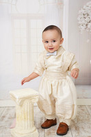 {V} BDAY PET 05/26/2026 MKU/AM PP