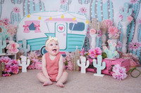 {L} MSC (6mos) 05/17/2026 RLE/AM PP