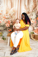 {A} MS 05/28/2026 JR/AUC PP