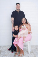 {G} FAM 05/23/2026 KR/AM PP
