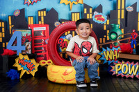 {A} BDAY 5/25/2026 TV/AM PP