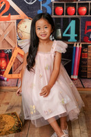 {F} MS 05/23/2026 JR/EY PP