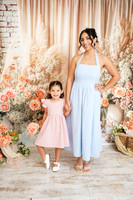 {L} MS 05/29/2026 JR/AUC PP