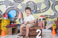 {G} BDAY 05/22/2026 JS/ML PP