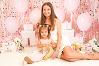 {M} BDAY 05/30/2026 JR/AUC PP