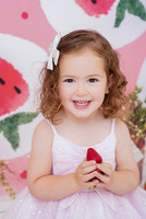{J} BDAY 05/26/2026 JS/ML PP