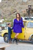 {S} ONLOCATION 05/29/2026 MC/TV PPS