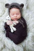 {H} AWU 05/28/26 HB/ML PP