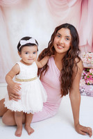 {M} MS 05/27/26 MKU/ML PP