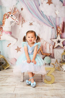 {M} BDAY 05/31/2026 HB/EY PIF