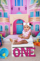 {S} BDAY 05/26/2026 JS/AM PP