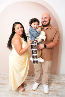 {E} FAM 05/29/2026 MKU/EY PP