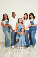 {M} FAM 05/29/2026 RLE/ML PREPAY