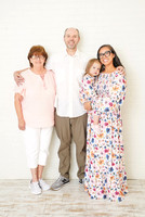 {L} FAM 05/31/2026 HB/EY PP