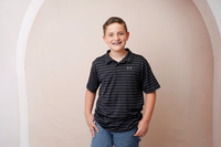 {J} FREE MS 05/30/2026 JR/AUC PP