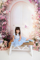 {K} PMC 06/01/2026 JR/AUC PP