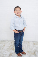 {E} FAM 05/29/2026 RLE/AM PP
