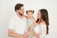 {G} MS 05/30/26 RLE/ML PP