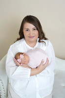 {C} NBC 05/26/2026 MC/MC PP