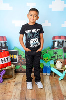 {M} BDAY 05/30/2026 HB/CC PIF DNU