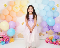 {E} BDAY 06/04/2026 KR/ML PREPAY