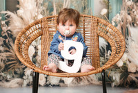 {M} FAM 05/31/2026 HB/EY PP