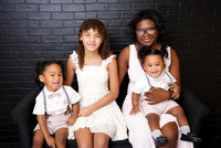 {S} FAM 06/02/2026 JS/AM PP