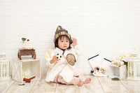 {J} BDAY 06/05/2026 JS/ML PREPAY