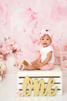 {F} BDAY 06/05/2026 JS/ML  PREPAY