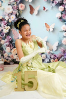 {I} BDAY 06/02/2026 JR/EY PP