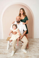 {S} FAM 05/30/2026 HB/EY PP