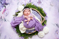 {R} GNBF 06/03/2026 JR/EY PP