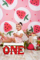 {S}CSDLX 06/07/2026 RLE/ML PP