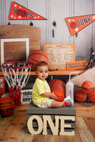 {A} BDAY MINI 06/05/2026 JR/EY PP