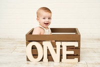 {F} BDAY 06/08/2026 JR/AUC PP