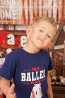 {B} BDAY 06/08/2026 JS/ML PIF