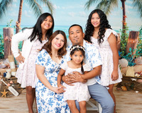 {J} FAM 06/02/2026 MKU/ML PP