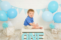 {J} BDAY 06/06/2026 RLE/ML PP