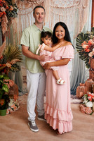 {E} MS 06/06/2026 JR/EY PP
