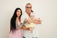 {K} FAM 06/09/2026 JS/AM PP