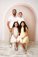 {B} FAM  06/11/2026 JR/AUC PP