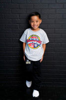 {M,} BDAY MINI  06/11/2026 JR/AUC PP