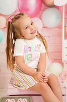 {L} BDAY PET 06/12/2026 JR/AUC PP
