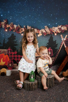 {B} BDAY 06/12/2026 JR/AUC PP