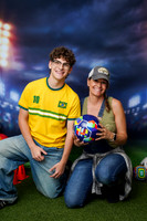 BG Promo