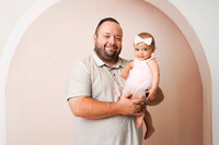 {K} BDAY 06/12/2026 JR/AUC PP