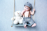{V} NBP 06/06/2026 HB/GD PP