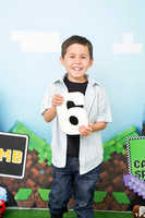{N} BDAY MINI 06/11/2026 KR/LL PP