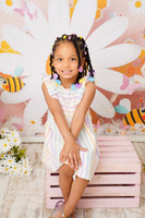 {S} BDAY 06/9/2026 JS/ML PP